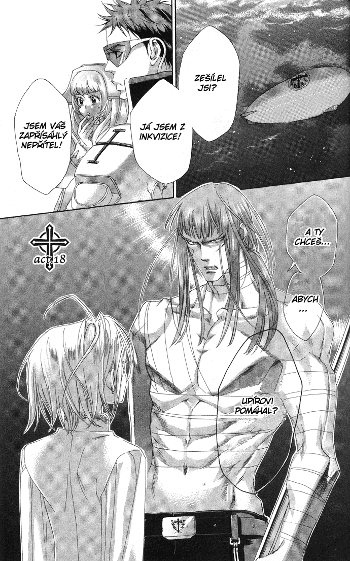 Trinity Blood v05 c18 - 001.png